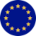 Europe