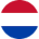 Nederlands