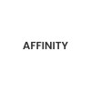 Affinity Campervans