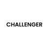 Challenger